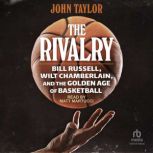 The Rivalry, John Taylor