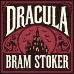 Dracula, Bram Stoker