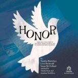 Honor, Susan McClelland