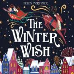 The Winter Wish, Helen Mortimer