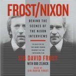 FrostNixon, David Frost