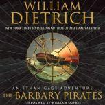 The Barbary Pirates, William Dietrich