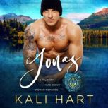Jonas, Kali Hart