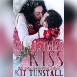 Christmas Kiss, Kit Tunstall