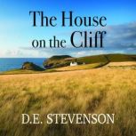 The House on the Cliff, D. E. Stevenson