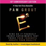 ESquared 10th anniversary edition, Pam Grout