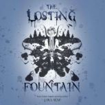 The Losting Fountain, Lora Senf
