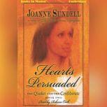 Hearts Persuaded, Joanne Sundell