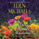 Annies Rainbow, Fern Michaels