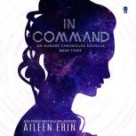 In Command, Aileen Erin