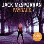 Payback, Jack McSporran