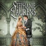 Miss Prim and the Duke of Wylde, Stephanie Laurens