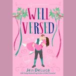 Well Versed, Jen DeLuca