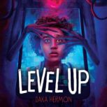 Level Up, Daka Hermon
