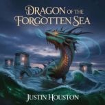 Dragon of the Forgotten Sea, Justin Houston