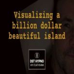 Visualizing a billion dollar beautifu..., Stuart Newman