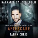 Aftercare, Tanya Chris