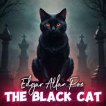 The Black Cat, Edgar Allan Poe