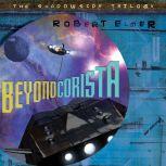 Beyond Corista, Robert Elmer