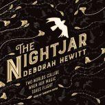 The Nightjar, Deborah Hewitt