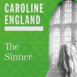 The Sinner, Caroline England