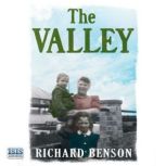 The Valley, Richard Benson