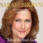 Behind the Black Door, Sarah Brown