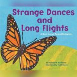 Strange Dances and Long Flights, Patricia Stockland