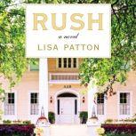 Rush, Lisa Patton