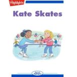 Kate Skates, Rhonda Leverett