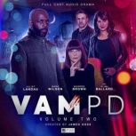 VAM PD Volume 02, Rochana Patel