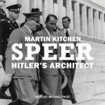 Speer, Martin Kitchen