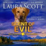 Scent of Evil, Laura Scott