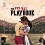 The Pretend Playbook, Olivia Preya