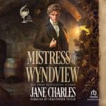 Mistress of Wyndview, Jane Charles