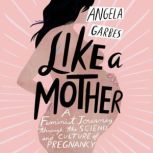 Like a Mother A Feminist Journey Through the Science and Culture of Pregnancy, Angela Garbes