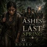 Ashes of the Last Spring, Robeo