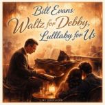 Bill Evans Waltz for Debby, Lullaby ..., David Williams