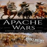 Apache Wars, Hourly History