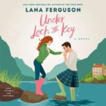 Under Loch and Key, Lana Ferguson