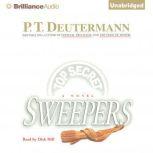 Sweepers, P. T. Deutermann