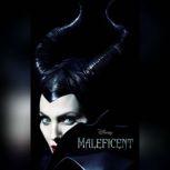 Maleficent, Elizabeth Rudnick