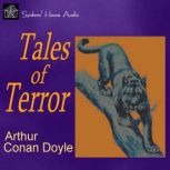 Tales of Terror, Arthur Conan Doyle