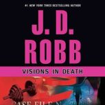 Visions in Death, J. D. Robb