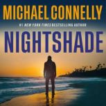 Nightshade, Michael Connelly