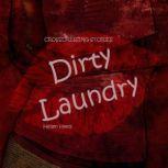 Dirty Laundry Crossdressing Stories, Hellen Heels