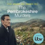 The Pembrokeshire Murders, Steve Wilkins
