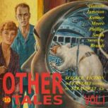 Other Tales, Rog Phillips