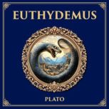 Euthydemus, Plato