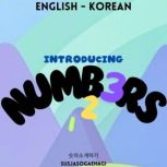 Introducing Numbers, Amelia Rasen